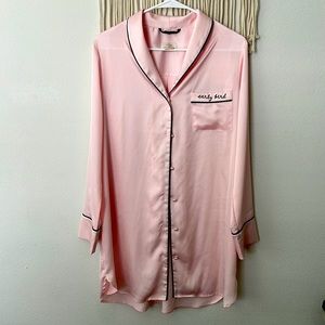 Kate spade nightgown